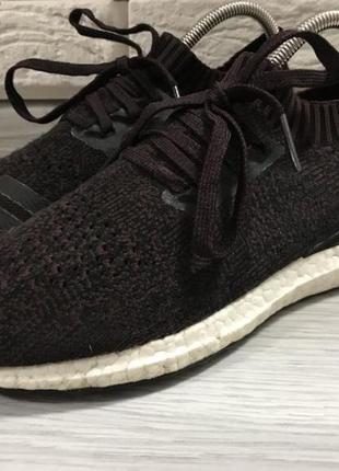 Чоловічі кросівки adidas ultra boost1 фото