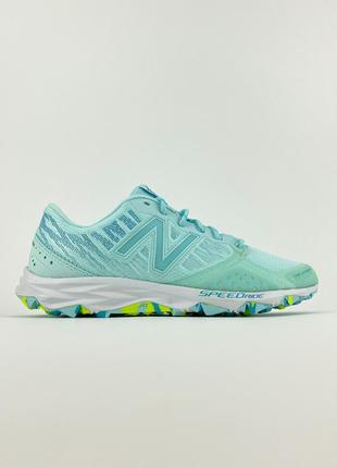 Кроссовки new balance 690 v21 фото