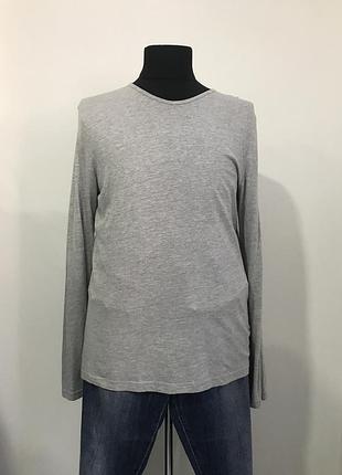 Реглан livergy p.l 52/54