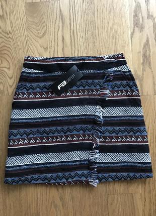 Fb sister продам нову спідницю