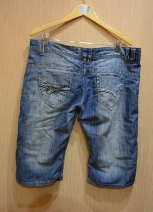 Шикарные джинсы низкой посадки4 фото
