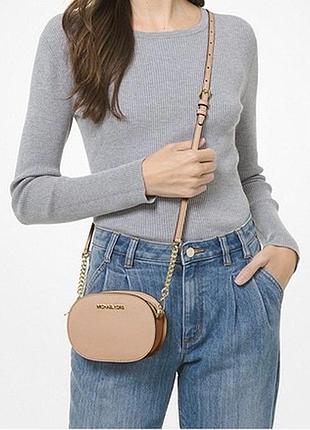 Сумка michael kors оригинал 9