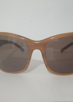 Сонцезахисні окуляри итальянские солнцезащитные черепахи очки для солнца5 фото