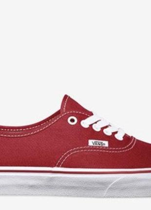 ‼️оригінал‼️кеди vans р32/21см3 фото