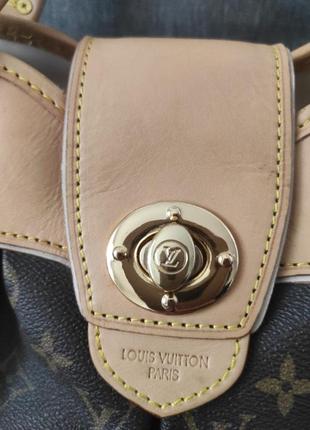 Сумка louis vuitton 4