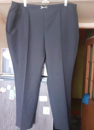 Скіні фірмові з німеччини легкі