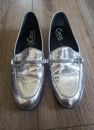 Лофери sam edelman