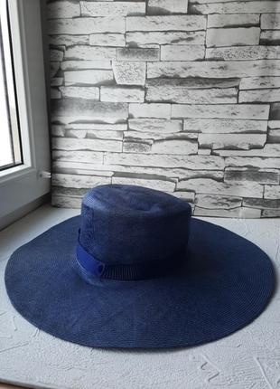 Элегантный шляпок10 фото