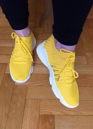 Крассовки сіточка