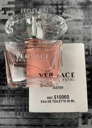 Парфум tester 90 ml.