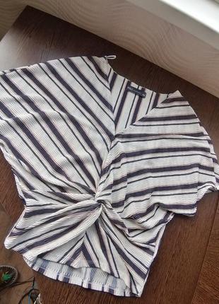 Sale!блуза marks&spencer (под джинсы,юбка,брюки,шорты,туфли)5 фото