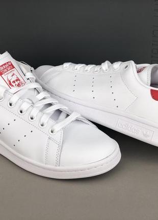 Кроссовки adidas stan smith оригинал 37 38 402 фото