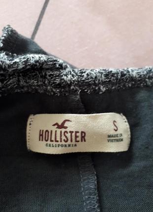 Платье  hollister2 фото