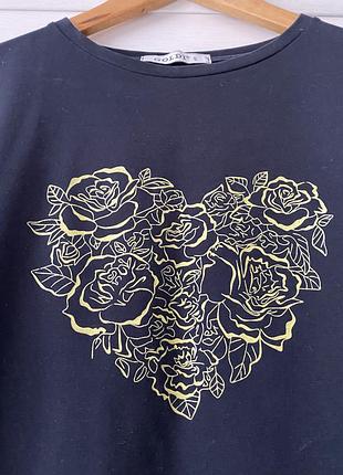 Свитшот кофта 2