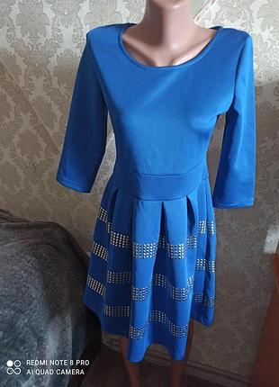 Красиве, оригінальне плаття 👗