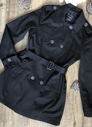 Тренч jennifer taylor