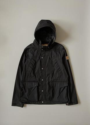 Курточка penfield