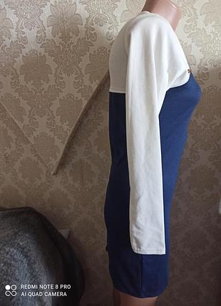 Платье 👗 2
