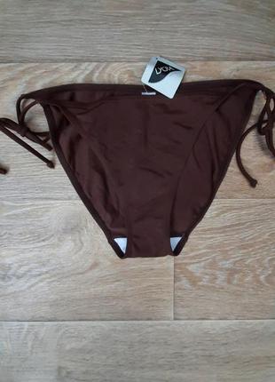 Плавки від купальника george