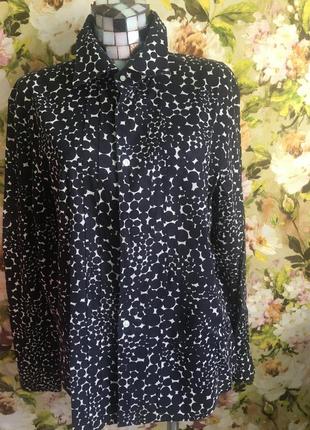 Сорочка armani jedwabiu exchange