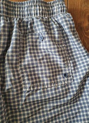 Летние шотртики 6