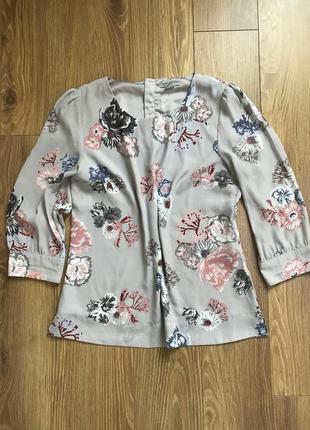 H&m, продам женскую блузку4 фото