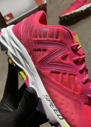 Женские кроссовки new balance 690 v2 pink wt690rp2 (оригинал)36-419 фото