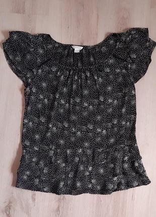 Бузочка"monsoon"