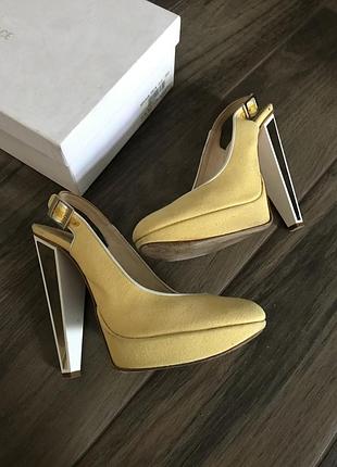 Бомоножки versace