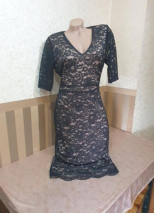 Сукню. george moda. 2