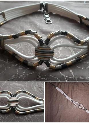 💥💥💥оригинальный  пояс, accessories.