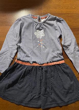 Сукню 7