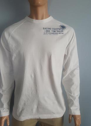 Светр,"tom tailor",germany