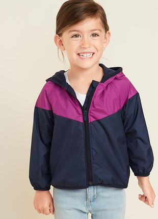 Куртка,вітрівка old navy