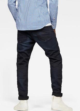 Джинсы asos 32\32