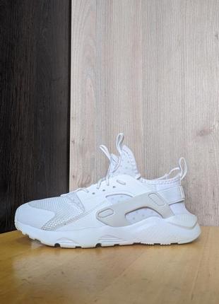 Кроссовки nike huarache ultra