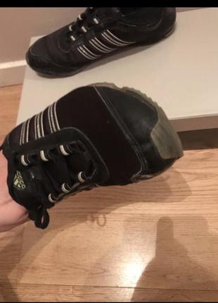 Кроссовки adidas