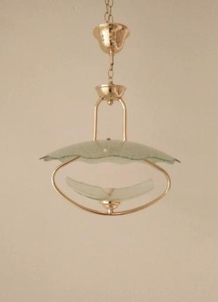 Люстра подвес