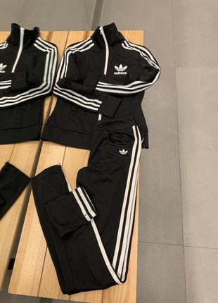 Костюм adidas europa оригінал3 фото