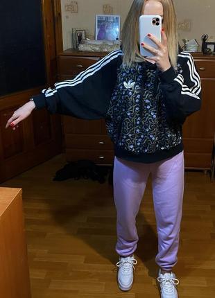 🏷 худи adidas5 фото