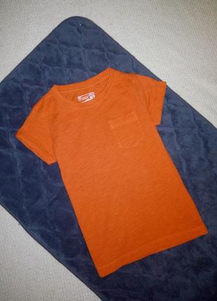 Розпродаж!!! футболка