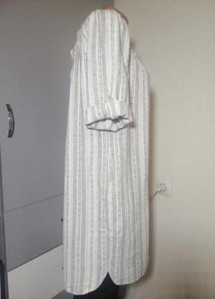 Сукня.2 фото