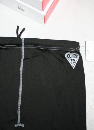 Термоштани typhoon thermafleece 6