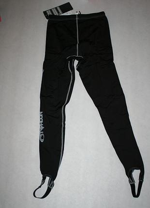 Термоштани typhoon thermafleece 8