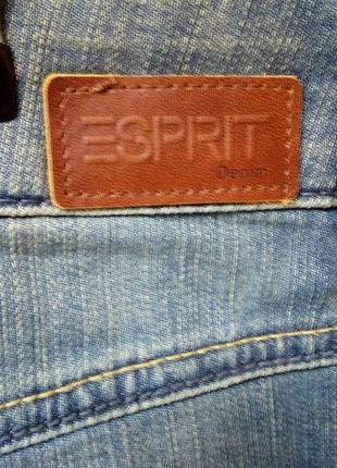 Юбка esprit 6