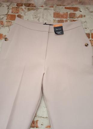 Бриджи  marks&spencer женские2 фото