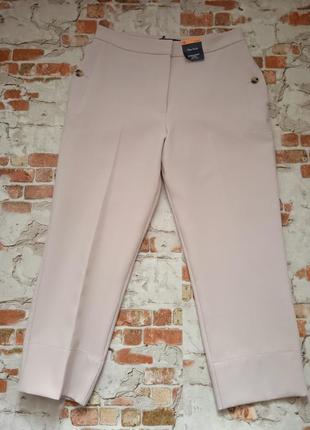 Бриджи  marks&spencer женские