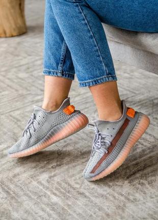 Шикарні жіночі кросівки топ якість 🎁