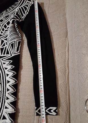 Брендові сукні yuka 3