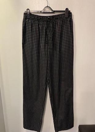 Домашні жіночі брюки c&a.